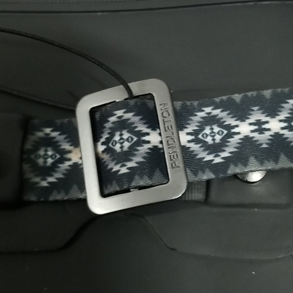 Pendleton Classic Rubber Boots - Picture 5 of 8